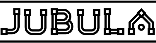 Jubula logo